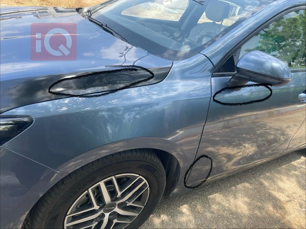 بي واي دي سيل 05 DM-i